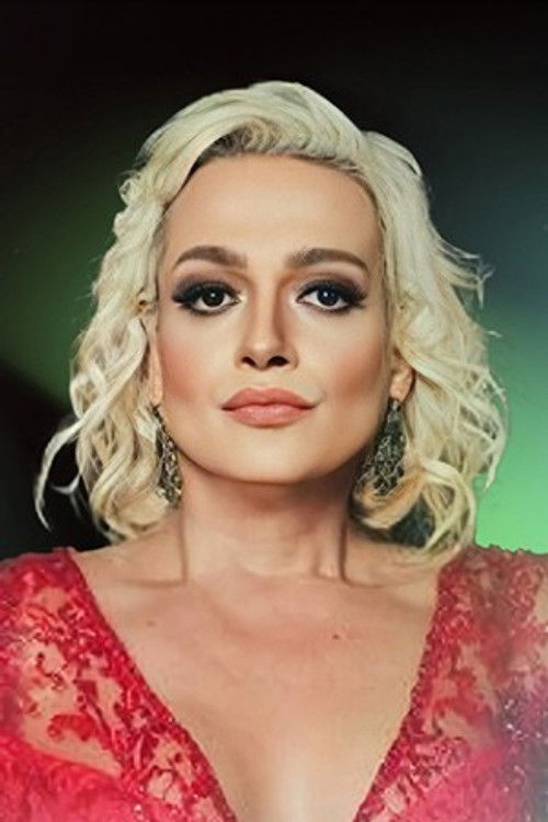 Photo of Ayta Sözeri