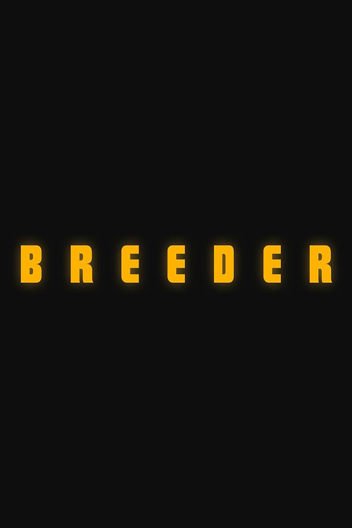 Breeder