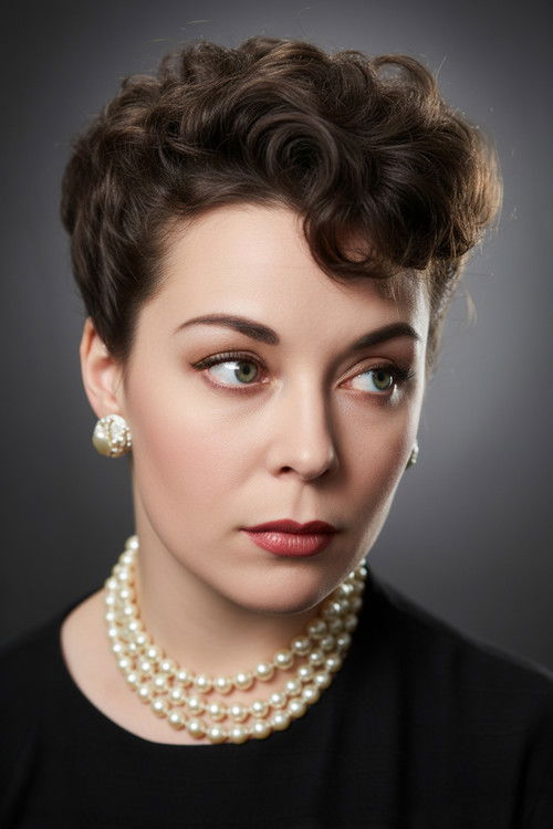 Photo of Nevin Seval