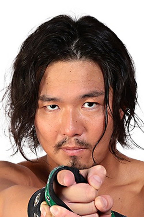 Photo of Lee Jae-kyung