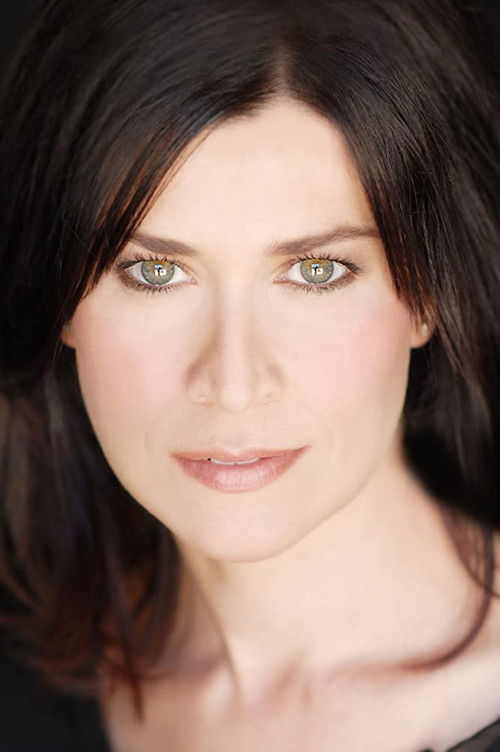 Photo of Nancy McKeon