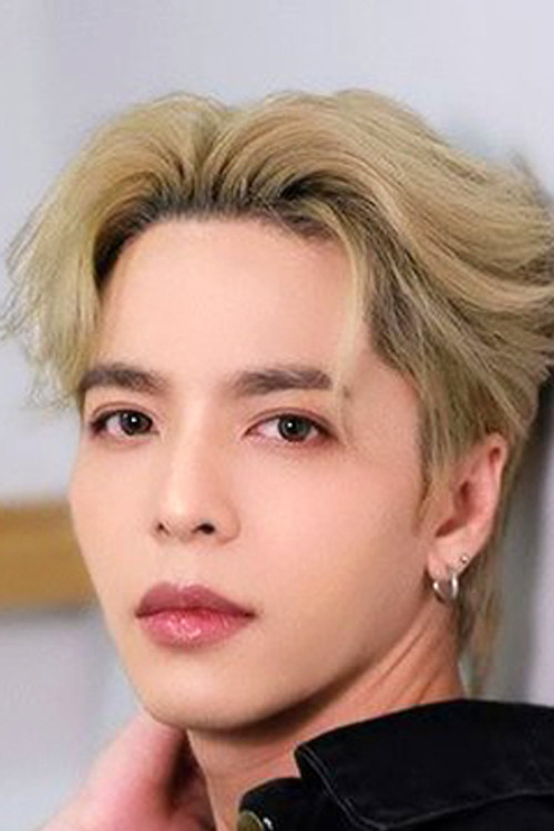 Photo of Light Naruesorn Kantaram