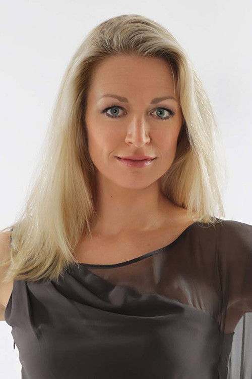 Photo of Elia Nichols