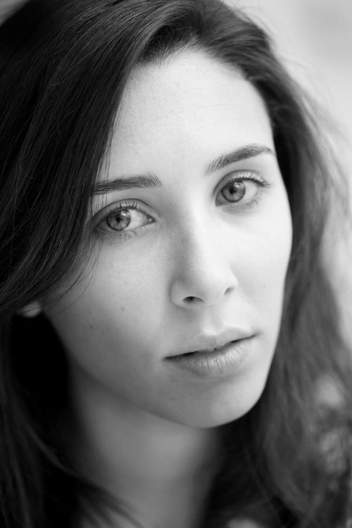 Photo of Coral Amiga