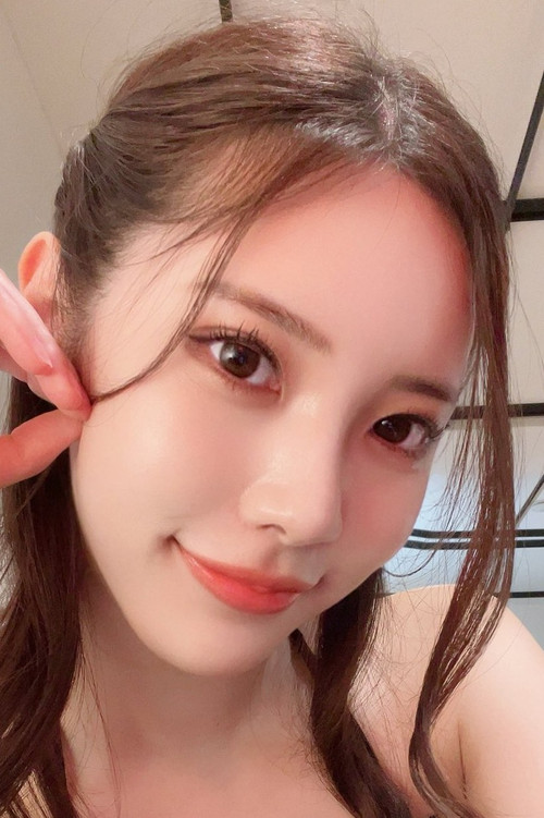 Photo of Asami Mizuhata