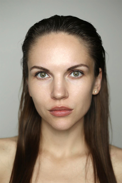 Photo of Маша Бриш