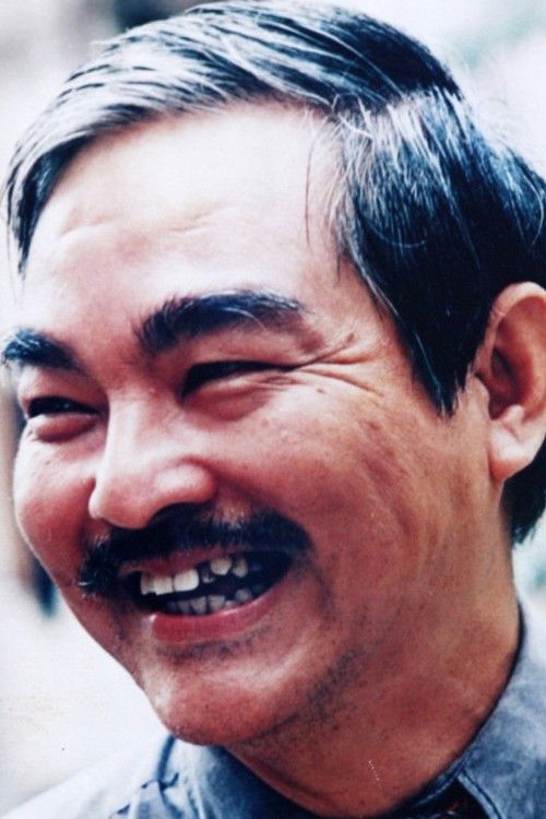 Photo of Thế Anh
