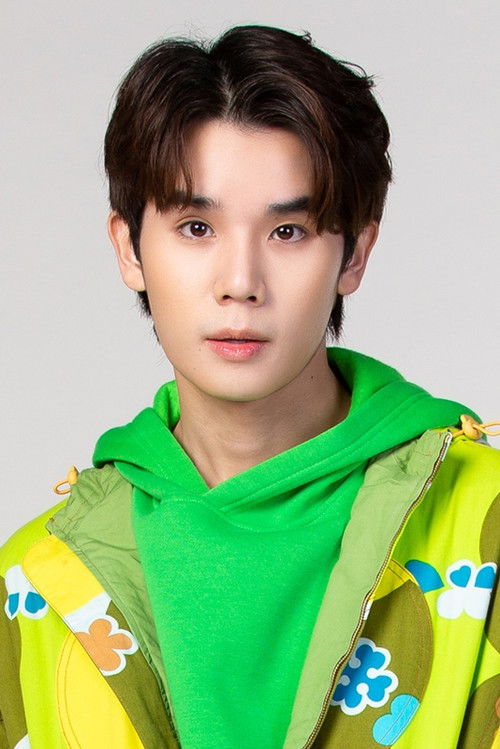 Photo of Jitaraphol Potiwihok