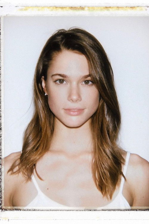 Photo of Michelle Ellyse