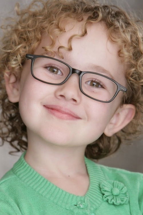 Photo of Nhev Scharrel