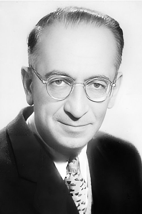 Photo of Peyami Safa