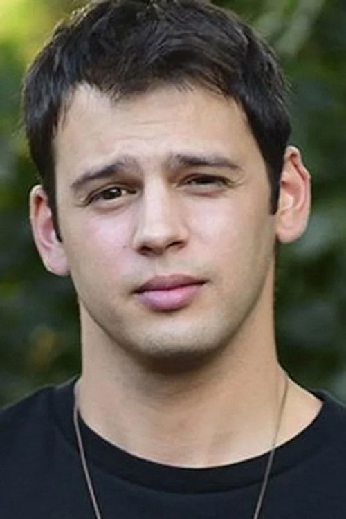 Photo of Cihan Şimşek