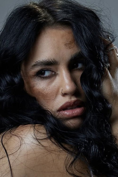 Photo of Lali Espósito