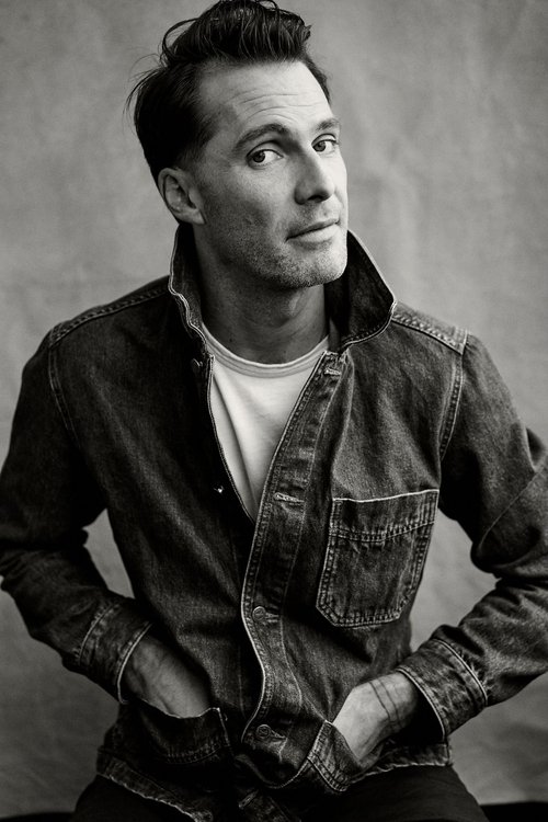 Jordan Lane Shappell