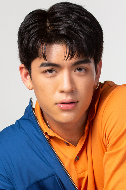 Photo of Way-ar Sangngern