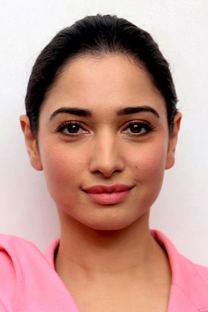 Photo of Tamannaah Bhatia