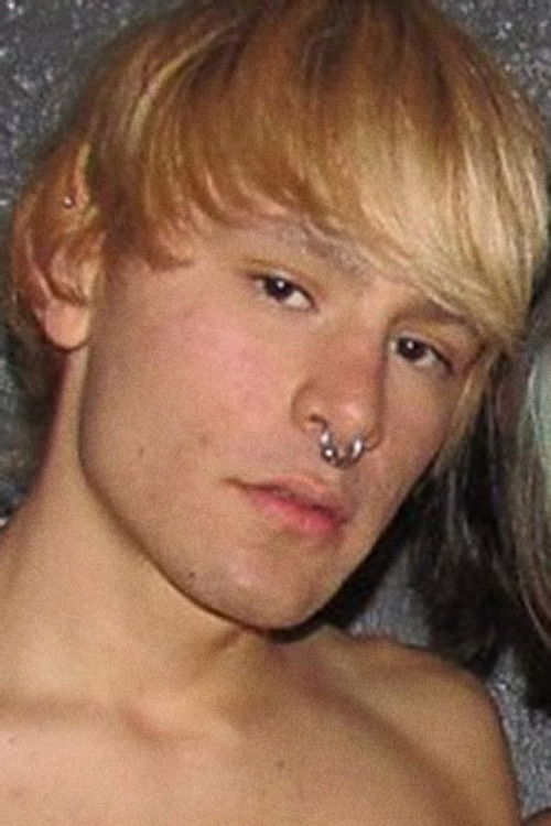 Photo of Johnny Hunger