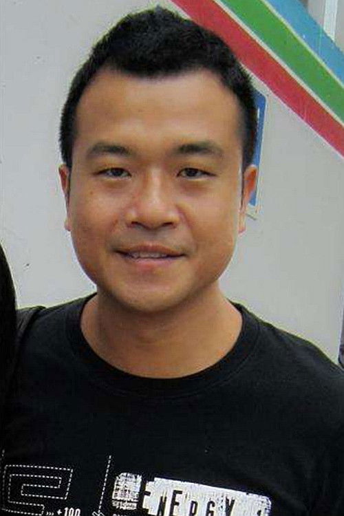 Photo of Akai Lee