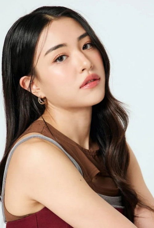 Juthapich Indrajundra