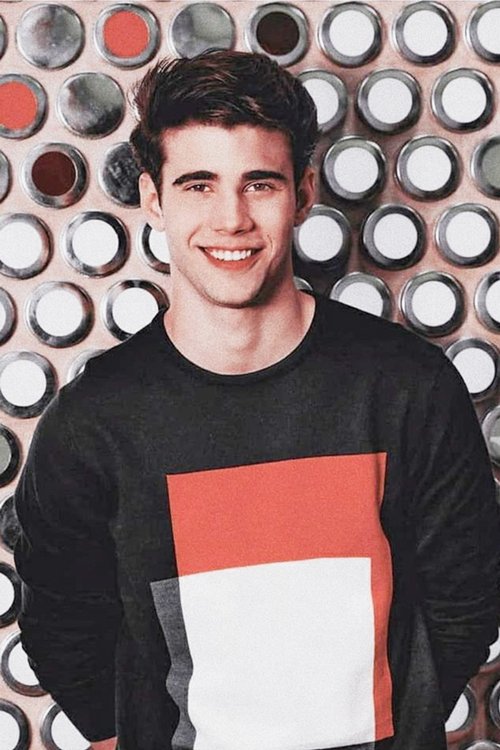 Photo of Julio Peña