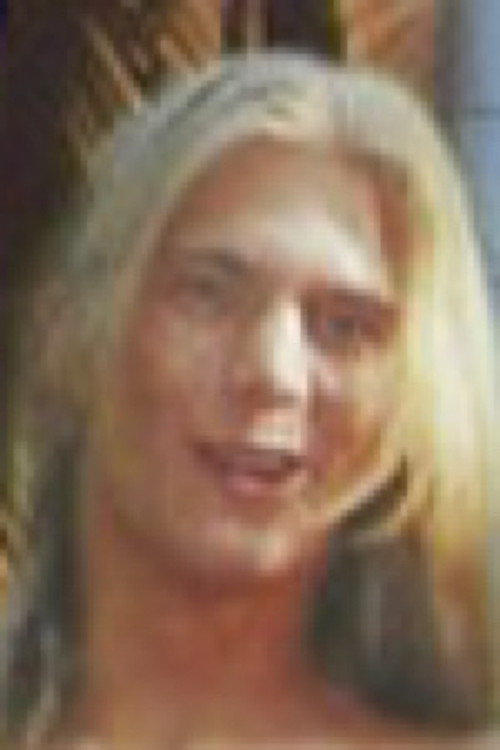 Photo of Orlando Fox