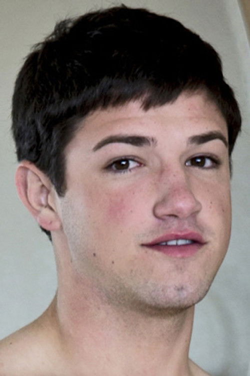 Photo of Devin Thilo