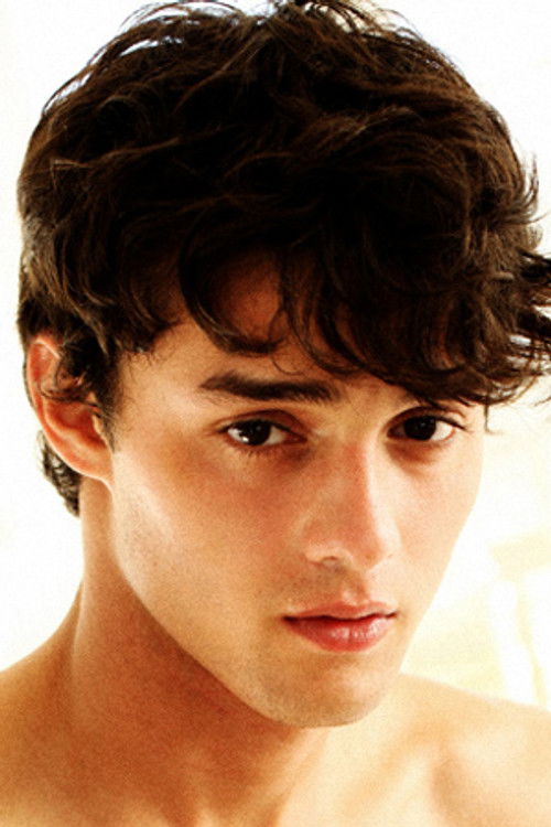 Photo of Andre Boleyn