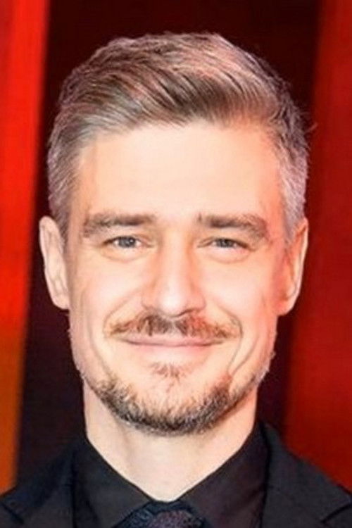 Konstantin Zolotarev