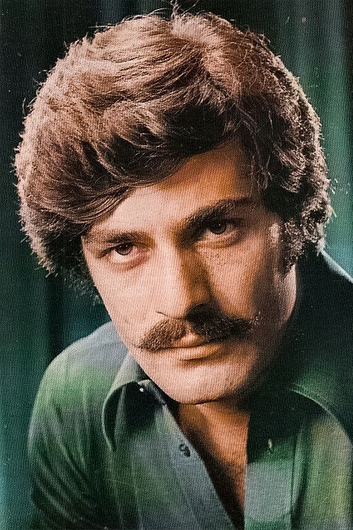 Photo of Kadir İnanır