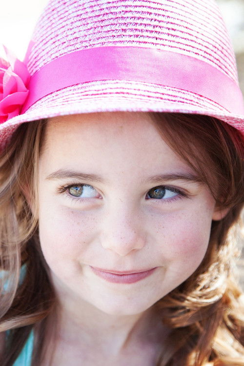 Photo of Caige Coulter