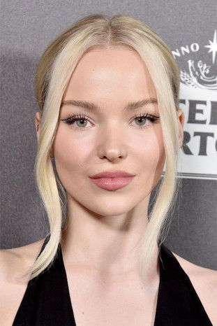 Photo of Dove Cameron