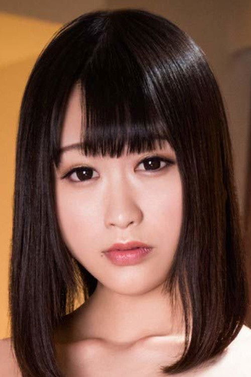 Photo of Miori Ayaha