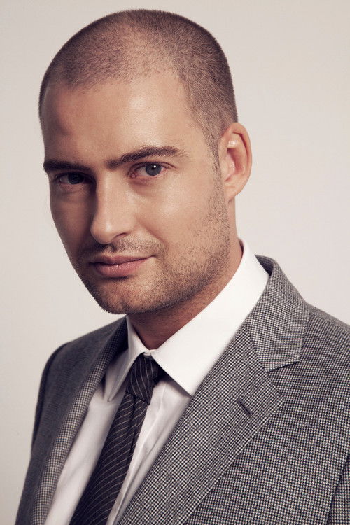 Photo of Lange Frans