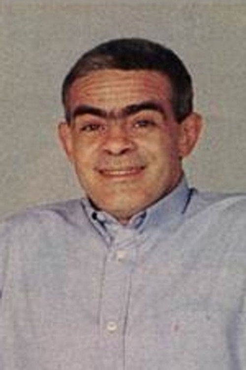 Photo of Lug de Paula