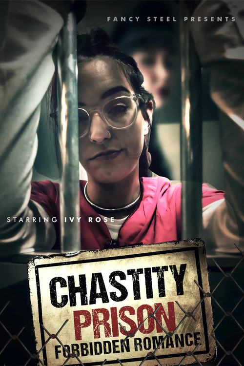 Chastity Prison: Forbidden Romance