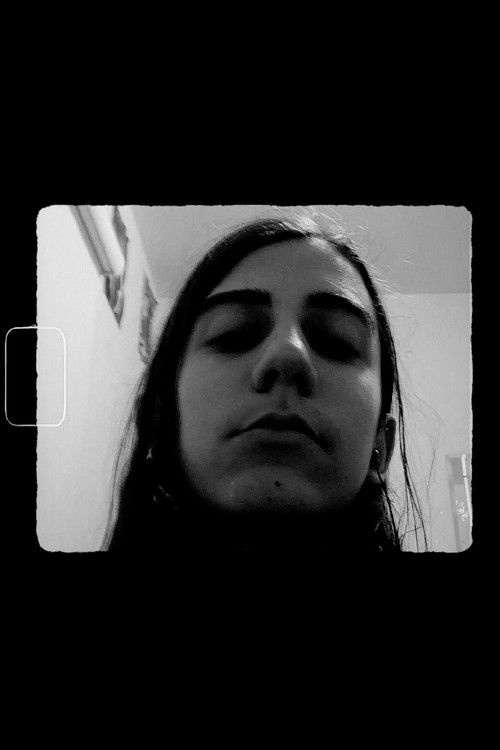 Photo of Luís Gonçalves