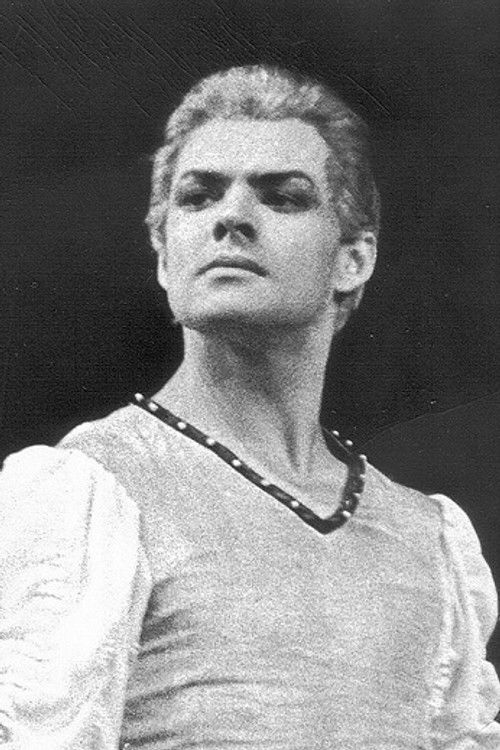 Svyatoslav Kuznetsov