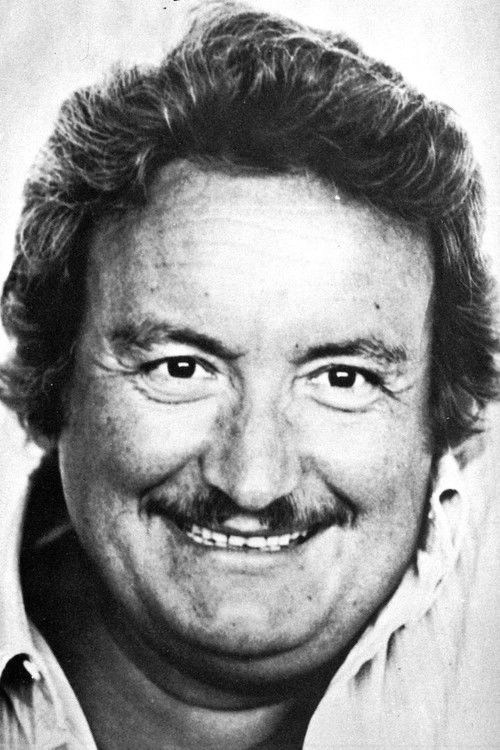 Photo of Giancarlo Badessi