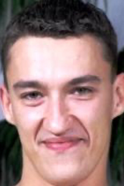 Photo of Sunny Green