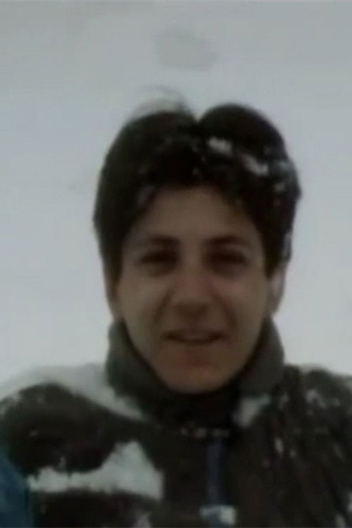 Photo of Franck Harnault