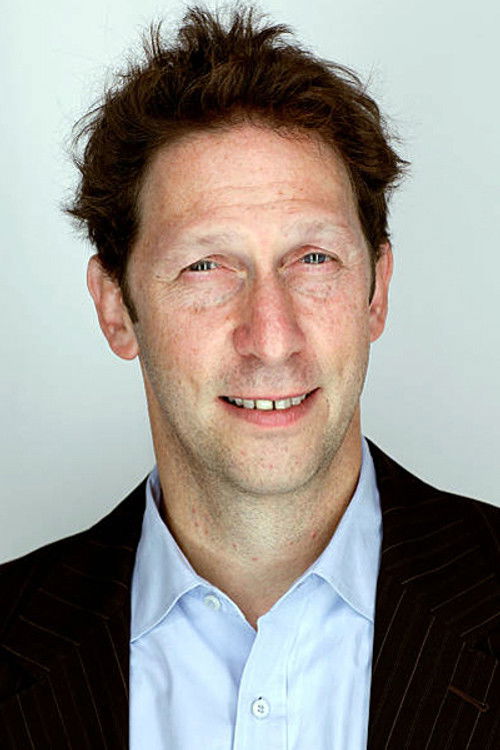 Photo of Tim Blake Nelson