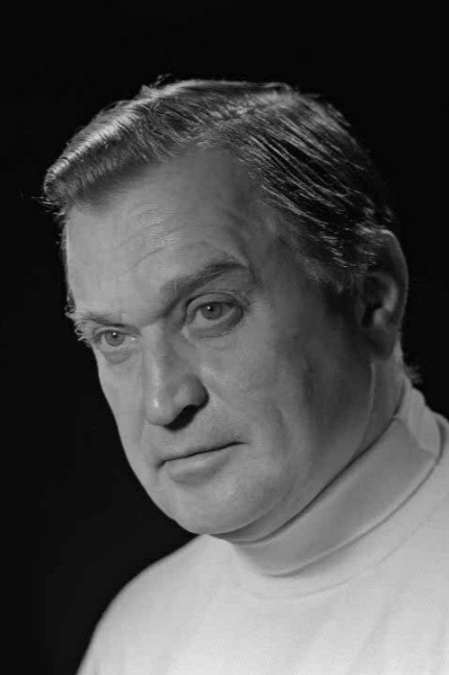 Photo of Nikolai Gritsenko