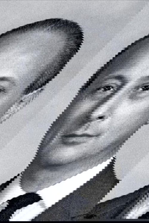 Władysław Szpilman