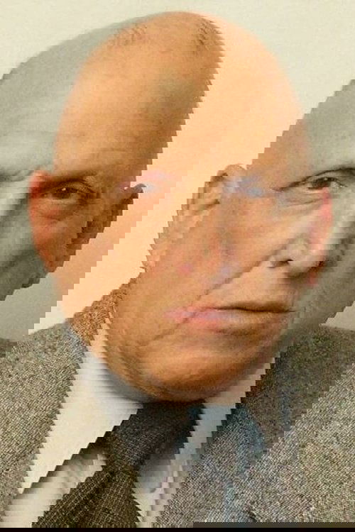 Buddy Daniels Friedman