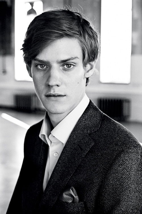 Photo of Pavel Tabakov