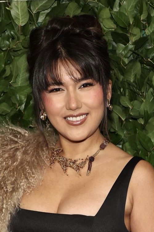 Photo of Sisa Quispe