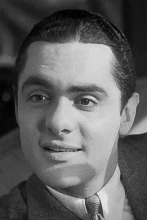 Photo of Curado Ribeiro