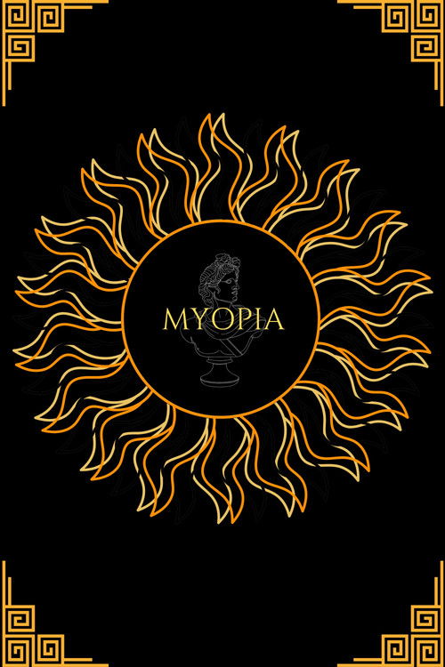 MYOPIA