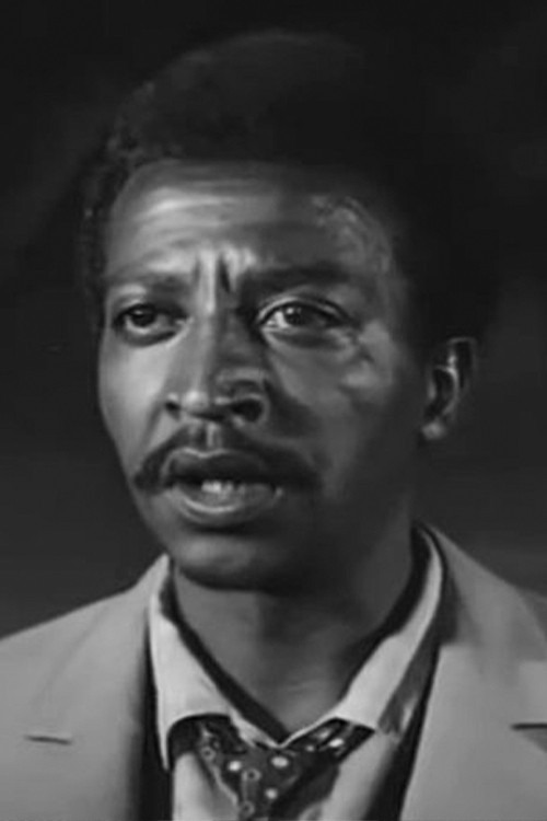 Photo of Özdemir Akın