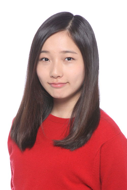 Photo of Yume Miyamoto